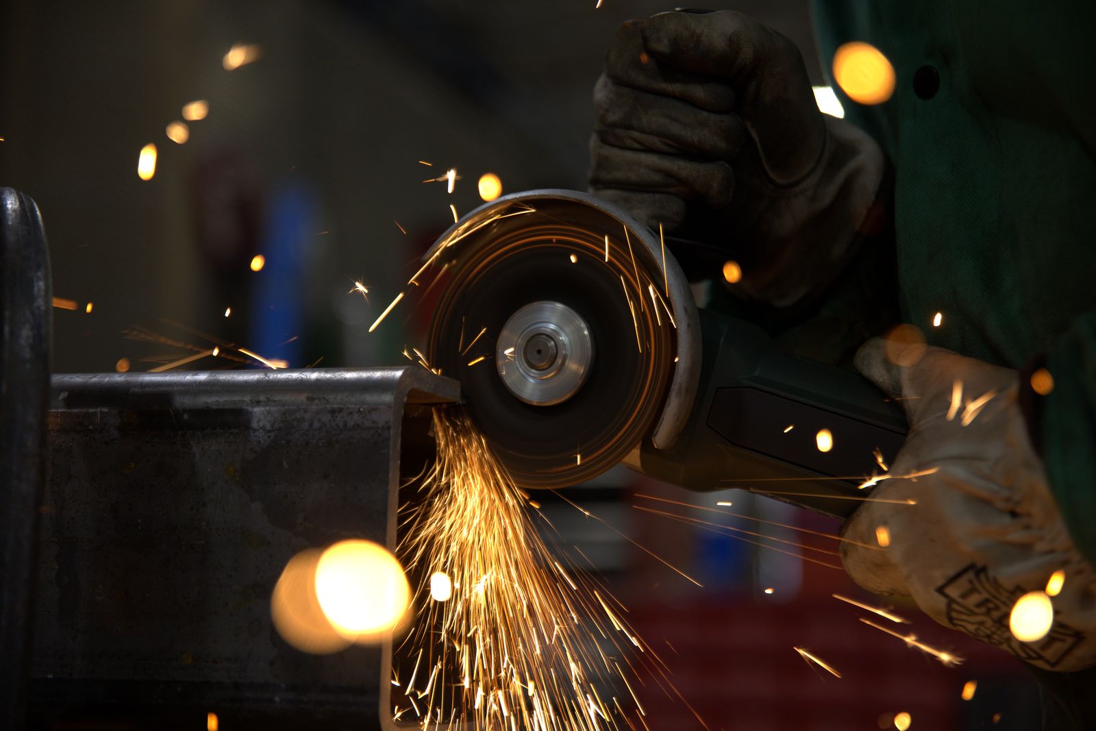 Cavo fabrication studio